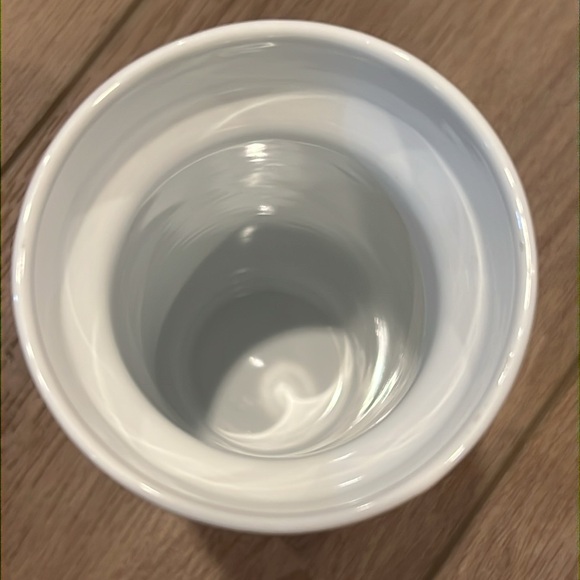 Starbucks 2012 Pinkish-Purple 12 Oz Travel Mug - Picture 5 of 10